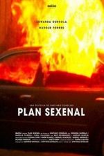 Watch Sexennial Plan Primewire