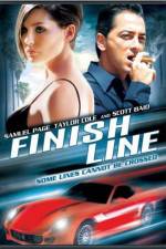 Watch Finish Line Primewire