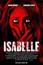 Watch Isabelle Primewire
