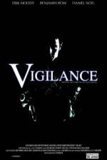 Watch Vigilance Primewire