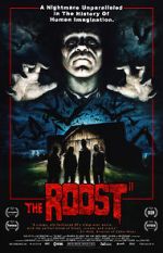 Watch The Roost Primewire