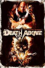 Watch Death from Above Primewire