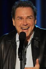 Watch Norm MacDonald: Me Doing Stand Up (2011 Primewire