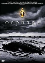 Watch Orphans Primewire