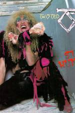Watch Twisted Sister: Stay Hungry Primewire
