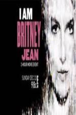 Watch I Am Britney Jean Primewire