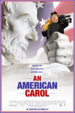 Watch An American Carol Primewire