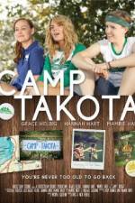 Watch Camp Takota Primewire