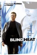 Watch Blind Heat Primewire