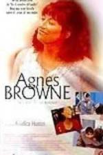 Watch Agnes Browne Primewire