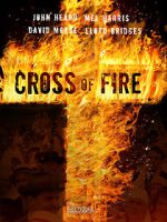 Watch Cross Fire Primewire