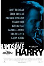 Watch Handsome Harry Primewire