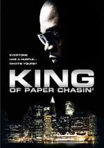 Watch King of Paper Chasin\' Primewire