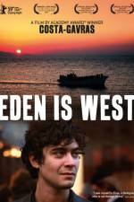 Watch Eden Is West Primewire