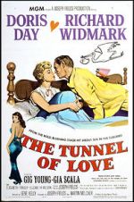 Watch The Tunnel of Love Primewire