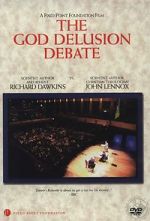 Watch The God Delusion Debate Primewire