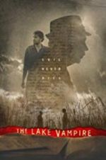 Watch The Lake Vampire Primewire
