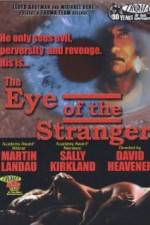 Watch Eye of the Stranger Primewire