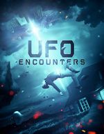 Watch UFO Encounters Primewire