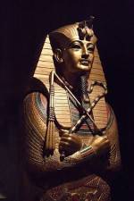 Watch Curses of Ancient Egypt Primewire