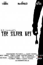 Watch The Silver Key Primewire