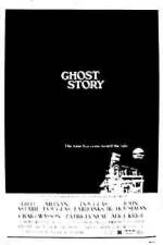 Watch Ghost Story Primewire