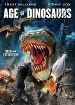 Watch Age of Dinosaurs Primewire