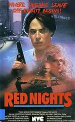 Watch Red Nights Primewire