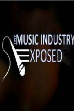 Watch Illuminati - The Music Industry Exposed Primewire