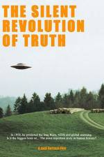 Watch The Silent Revolution of Truth Primewire
