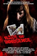 Watch Rage of Innocence Primewire