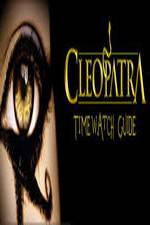 Watch Cleopatra: A Timewatch Guide Primewire
