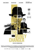 Watch The Moneychanger Primewire