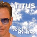 Watch Christopher Titus: Voice in My Head Primewire