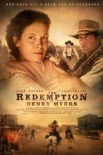 Watch The Redemption of Henry Myers Primewire