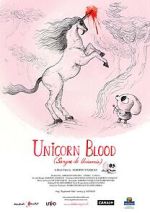 Watch Unicorn Blood (Short 2013) Niter