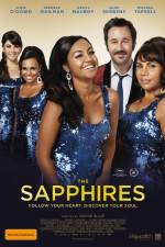 Watch The Sapphires Primewire