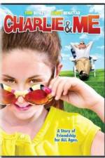 Watch Charlie & Me Primewire
