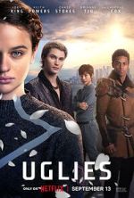 Watch Uglies Primewire