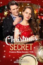 Watch The Christmas Secret Primewire