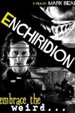 Watch Enchiridion Primewire