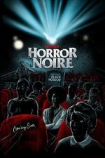 Watch Horror Noire: A History of Black Horror Primewire