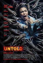 Watch Untold Primewire