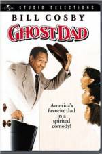 Watch Ghost Dad Primewire