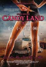 Watch Candy Land Primewire
