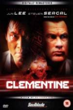 Watch Clementine Primewire