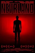 Watch Nevrland Primewire