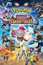 Watch Pokmon the Movie: Hoopa and the Clash of Ages Primewire