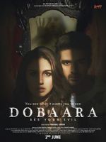 Watch Dobaara: See Your Evil Primewire