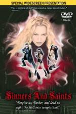 Watch Sinners and Saints Primewire